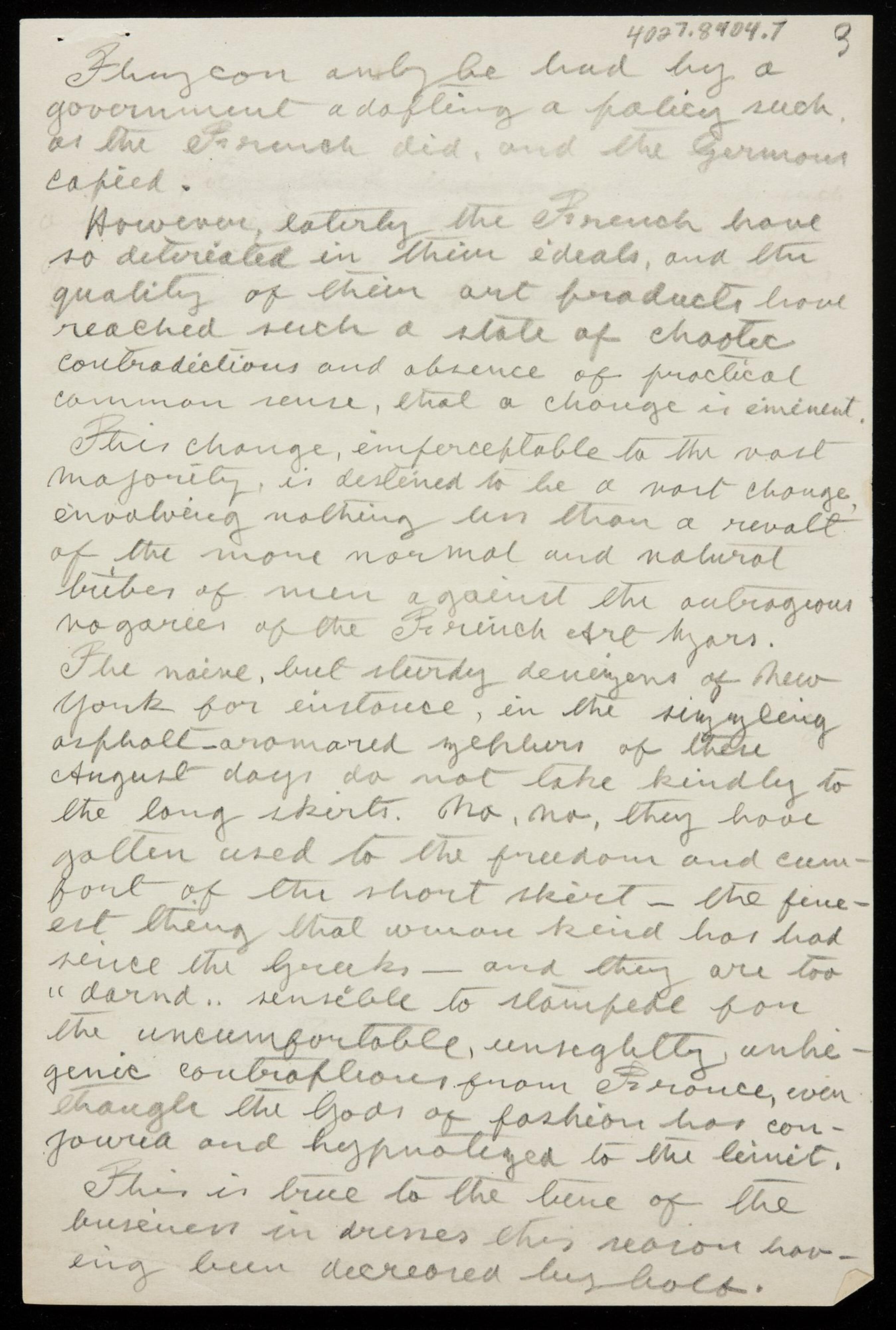 Essay on poetry image