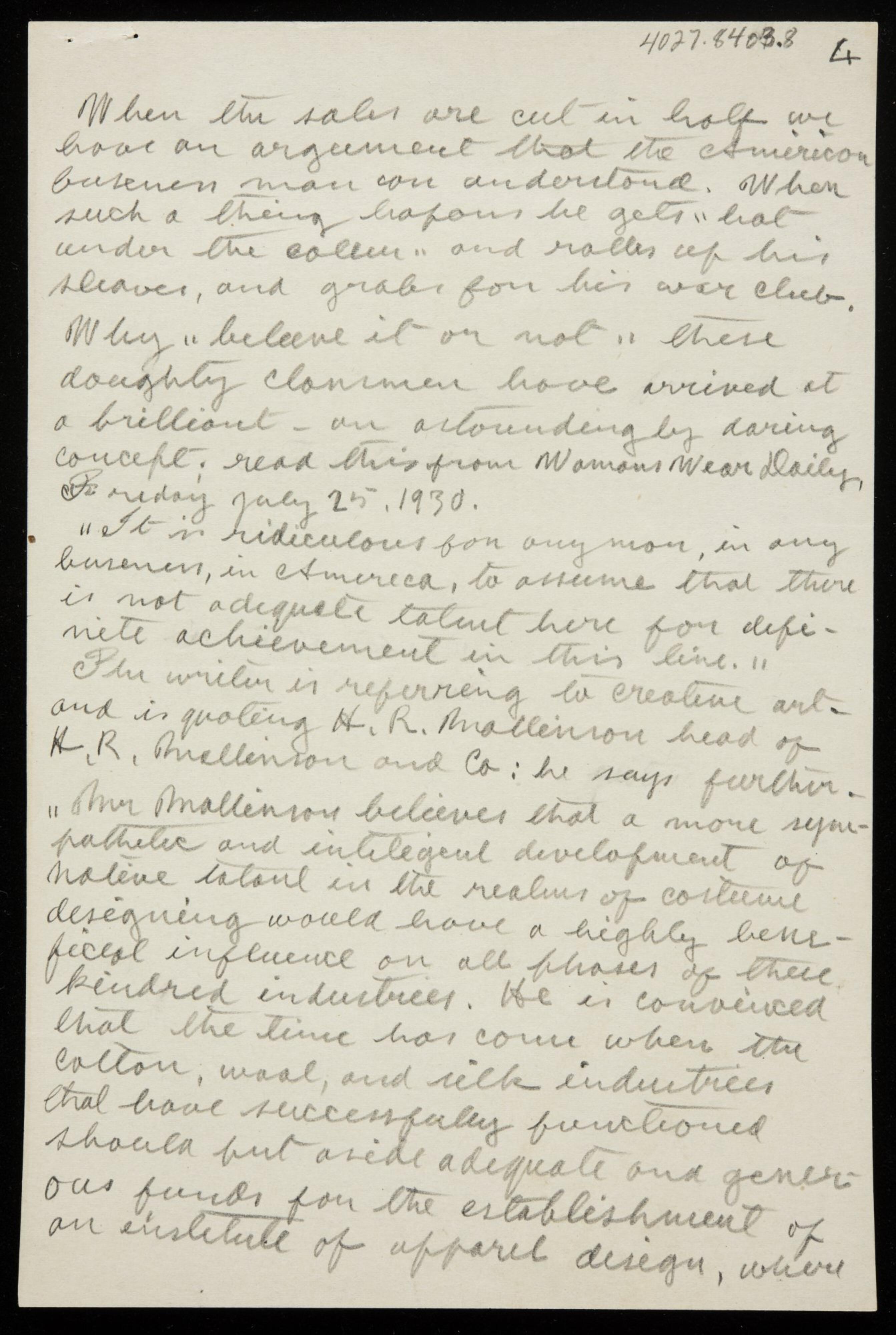 Poem analysis essay example pdf picture