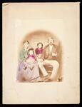Pitchlynn Family